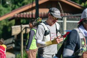 BIB: 
                            <button type="button" onclick="openModal(26692832)" class="btn btn-primary btn-sm float-right btn-popup" data-toggle="modal" data-target=".modal-high-quality">
                        <i class="fas fa-shopping-cart"></i> Add to Cart
                    </button>
                                            <button type="button" onclick="isThisMe(26692832, true)" class="btn btn-success btn-sm float-right btn-popup btn-isme hidden" data-toggle="tooltip" data-placement="bottom" title="นี่คือรูปของคุณใช่ไหม คลิกที่นี่เพื่อเอาเข้าอัลบั้ม">
                        <i class="fas fa-plus"></i> Add to album
                    </button>
                    <button type="button" onclick="isThisMe(26692832, false)" class="btn btn-warning btn-sm float-right btn-popup btn-isnotme hidden">
                        <i class="fas fa-ban"></i> Remove from album
                    </button>